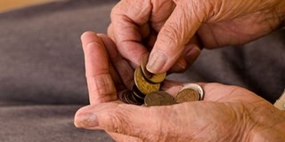 Jövőre 81 milliárddal több jut nyugdíjakra