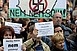 Horthy-szobrot avat a Jobbik, a Fidesz szerint provokálnak Horthy-szobrot avat a Jobbik, a Fidesz szerint provokálnak