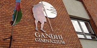Vagyonvédelmi napot tart a rendőrség a Gandhi Gimnáziumban Vagyonvédelmi napot tart a rendőrség a Gandhi Gimnáziumban