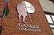 Vagyonvédelmi napot tart a rendőrség a Gandhi Gimnáziumban Vagyonvédelmi napot tart a rendőrség a Gandhi Gimnáziumban