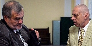 Petrétei a tévé székházának 2006-os ostromáról: fogalmam sem volt, mit kell tenni
