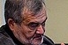 Petrétei a tévé székházának 2006-os ostromáról: fogalmam sem volt, mit kell tenni Petrétei a tévé székházának 2006-os ostromáról: fogalmam sem volt, mit kell tenni