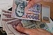 Jövőre százezer forint feletti minimálbér várható