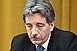 Mit szólnak a pedagógusok Meixnerék reformjához? Mit szólnak a pedagógusok Meixnerék reformjához?