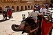 India: 239.108 Ft-tól az Arany háromszögben, március 14-től március 21-ig India: 239.108 Ft-tól az Arany háromszögben, március 14-től március 21-ig