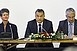 Orbán szerint az ellenfelek is elismerik hazánk teljesítményét