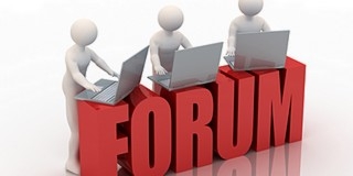 Online lakossági fórumot indít a megyei katasztrófavédelem Online lakossági fórumot indít a megyei katasztrófavédelem