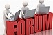 Online lakossági fórumot indít a megyei katasztrófavédelem Online lakossági fórumot indít a megyei katasztrófavédelem