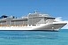 Egy hét luxushajón 51 ezer forinttól - Óriási akció Földközi-tengeri hajóutakra: csak most!