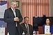 Új patrónus programmal segít a munkaügyi központ a hátrányos helyzetű gyerekeken Új patrónus programmal segít a munkaügyi központ a hátrányos helyzetű gyerekeken
