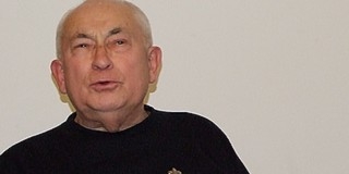 Zenés beszélgetés lesz Ivasivka Mátyással a Tudásközpontban Zenés beszélgetés lesz Ivasivka Mátyással a Tudásközpontban