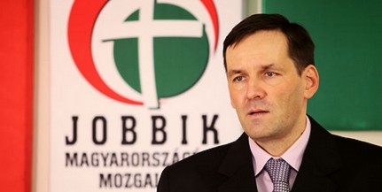 A Jobbik szerint hazug és populista propagandát folytat a kormány