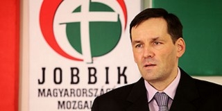 A Jobbik szerint hazug és populista propagandát folytat a kormány