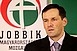 A Jobbik szerint hazug és populista propagandát folytat a kormány A Jobbik szerint hazug és populista propagandát folytat a kormány