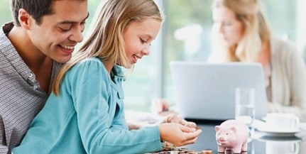 Új családtámogatási forma lép életbe 2014-ben Új családtámogatási forma lép életbe 2014-ben