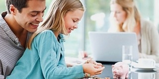 Új családtámogatási forma lép életbe 2014-ben Új családtámogatási forma lép életbe 2014-ben