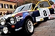 Elkezdődött a 47. Mecsek Rallye - kevés a pénz, de azért megtartják Elkezdődött a 47. Mecsek Rallye - kevés a pénz, de azért megtartják