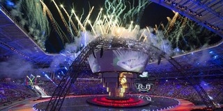 Tíz év múlva lehet legkorábban Universiade Magyarországon Tíz év múlva lehet legkorábban Universiade Magyarországon