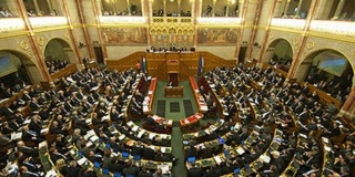 Mi lesz Kővárival, Nagy Csabával és a jobbikos Németh Zsolttal, ha jövőre kiesnek a Parlamentből?