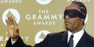 R. Kelly ügy: lefizetett koronatanú? R. Kelly ügy: lefizetett koronatanú?