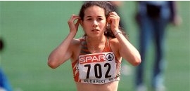 Közéleti bomba: Győrffy levele