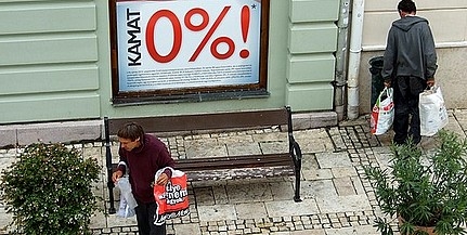 Megtisztítanák az aluljárókat, játszótereket a hajléktalanoktól Megtisztítanák az aluljárókat, játszótereket a hajléktalanoktól