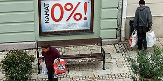 Megtisztítanák az aluljárókat, játszótereket a hajléktalanoktól