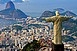 Tíz nap Dél-Amerika legszebb helyein: Brazília, Argentína és Uruguay februárban