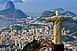 Tíz nap Dél-Amerika legszebb helyein: Brazília, Argentína és Uruguay februárban Tíz nap Dél-Amerika legszebb helyein: Brazília, Argentína és Uruguay februárban