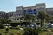 Hurghada: 75.900 forinttól, all inclusive ellátással, repülőjeggyel, hét éjszaka Hurghada: 75.900 forinttól, all inclusive ellátással, repülőjeggyel, hét éjszaka