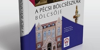 A pécsi bölcsészkar bölcsőjét ismertetik a Művészetek Házában A pécsi bölcsészkar bölcsőjét ismertetik a Művészetek Házában