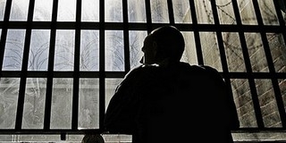 Eltörölték az előzetes letartóztatás felső korlátját Eltörölték az előzetes letartóztatás felső korlátját