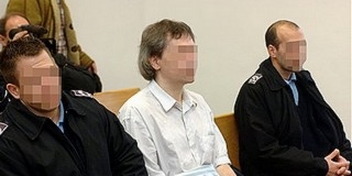 Jogerősen hét év börtönt kapott a tanítványaival erőszakoskodó mohácsi rajztanár