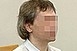 Jogerősen hét év börtönt kapott a tanítványaival erőszakoskodó mohácsi rajztanár Jogerősen hét év börtönt kapott a tanítványaival erőszakoskodó mohácsi rajztanár
