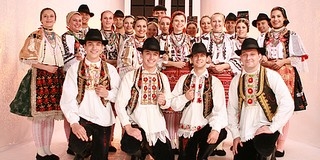Gála a Pécsi Nemzeti Színházban: huszonötéves lett a Tanac Gála a Pécsi Nemzeti Színházban: huszonötéves lett a Tanac