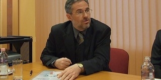 Nyomulna a kamara az egyetemen - nem túl boldog a rektorhelyettes