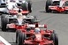 Török Nagydíj: Massa, Massa, Massa! Török Nagydíj: Massa, Massa, Massa!