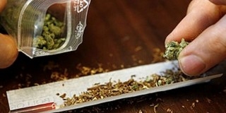 A 4K! legalizálná a marihuánát, mert A 4K! legalizálná a marihuánát, mert