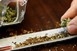 A 4K! legalizálná a marihuánát, mert 
