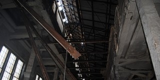 Akció közben érték tetten a pécsi férfit Akció közben érték tetten a pécsi férfit