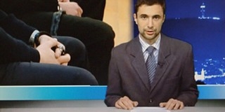 Tragikomédia az új városi tévénél: Pécs egy részén éppen nem fogható