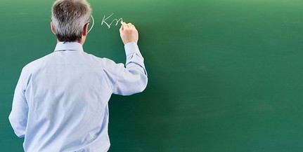 Nincs pénz az iskolák pedagógiai programjaira? - A Klik dodonai válasza Nincs pénz az iskolák pedagógiai programjaira? - A Klik dodonai válasza