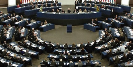 Kész az EU hétéves költségvetése, 35 milliárd euró érkezhet hazánkba Kész az EU hétéves költségvetése, 35 milliárd euró érkezhet hazánkba