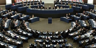 Kész az EU hétéves költségvetése, 35 milliárd euró érkezhet hazánkba Kész az EU hétéves költségvetése, 35 milliárd euró érkezhet hazánkba