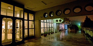 Külföldi hallgatók a Hunyorban: néha tényleg aranyosak, néha meg a konyhában raknak tábortüzet