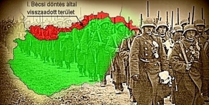 Sok szlovák szerint Trianon után érkeztünk a Felvidékre Sok szlovák szerint Trianon után érkeztünk a Felvidékre