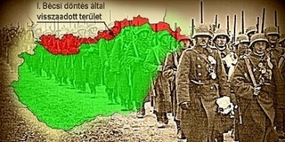 Sok szlovák szerint Trianon után érkeztünk a Felvidékre Sok szlovák szerint Trianon után érkeztünk a Felvidékre