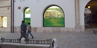 Mit gondol az ország? A magyarok szerint Pécs Mit gondol az ország? A magyarok szerint Pécs