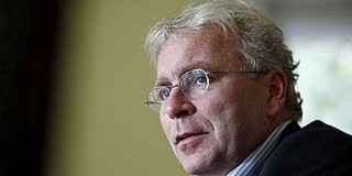 Pokorni szerint nem ördögtől való az államosítás