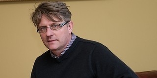 Matyi Dezső rágalmazásért feljelentette Debreczeni Józsefet, a Gyurcsány-párt alelnökét Matyi Dezső rágalmazásért feljelentette Debreczeni Józsefet, a Gyurcsány-párt alelnökét